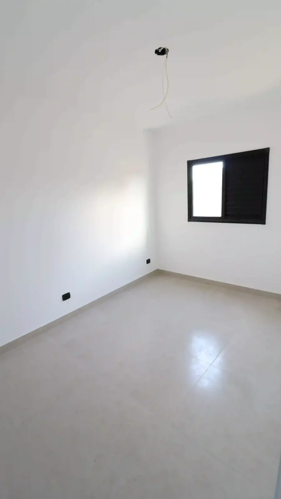 Residencial Alzira, foto 2 de 4