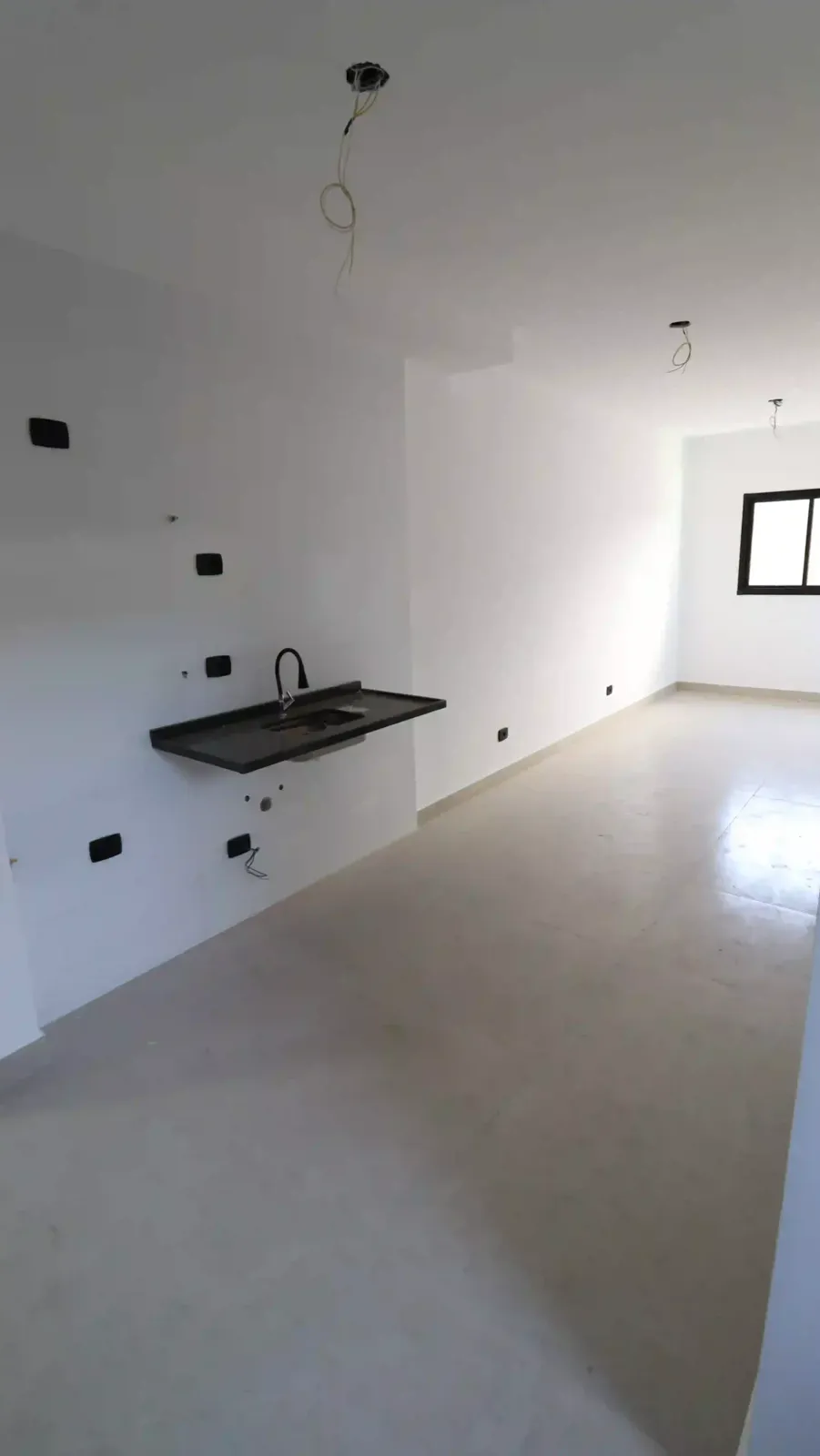 Residencial Alzira, foto 3 de 4