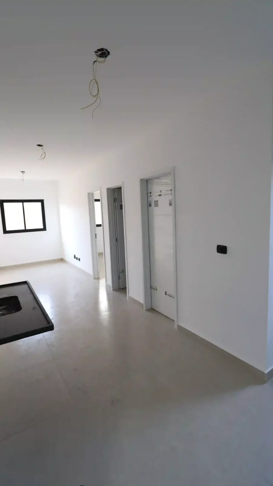 Residencial Alzira, foto 4 de 4