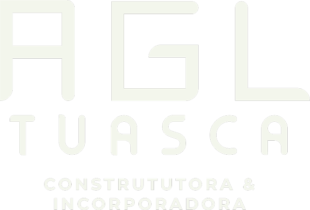 AGL Tuasca Construtora e Incorporadora