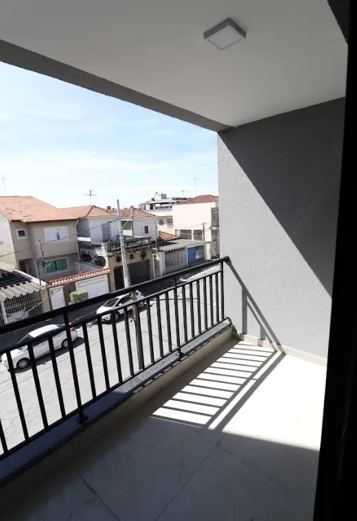 Condomínio Manacá, foto 4 de 4