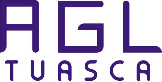 AGL Tuasca